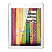 Archos 97 Titanium HD (9.7 inch) Tablet PC 2048