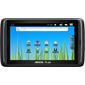 Archos ARNOVA 7b G2 4GB 7 Capacitive Multitouch