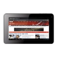 Arnova 7f G3 PC Tablet 7 inch Screen 800