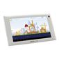 Archos ARNOVA 7h G3 7 Android 4 4GB A8 Cortex