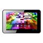 Archos Arnova 7i G3 - 4GB 502365