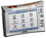 Archos AV340