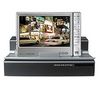 DVR Station Gen 5 - Docking Station