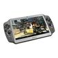 Archos Gamepad - 8GB 502293