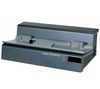 Gen 5 DVR Station (reconditioned)