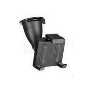Gps Car Holder (UK / Ireland)