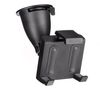 Module GPS ARCHOS pour Archos 605 WiFi