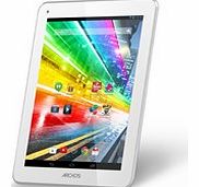 ARCHOS Platinum 80b Quad Core 8GB 8 inch Android