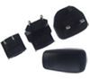 USB Adapter/Charger