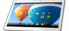 ARCHOS Xenon 101 Quad Core 8GB 10.1 inch Android