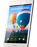 ARCHOS Xenon 79 Dual Core 4GB 7 inch Android 4.2