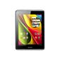 Archos Xenon 80 - 4GB 502380