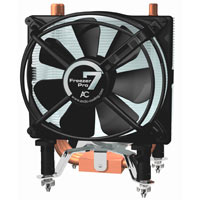 Arctic Cooling Freezer 7 Pro P4 upto 4.4GHz (socket 775)