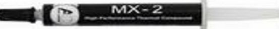 ARCTIC MX-2 - White - Thermal Compound