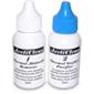 ArctiClean  60ml