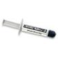 AS5 Premium  3.5g tube