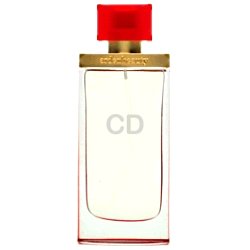 100ml Edp Spray For Women