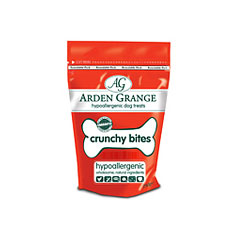 Crunchy Bites 5Kg