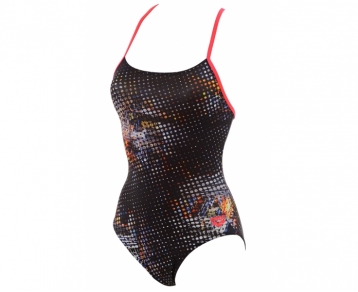 Arena City Ladies Swimsuit