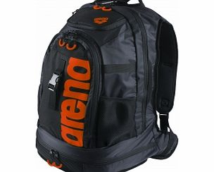 Arena Fastpack 2.0 Rucksack