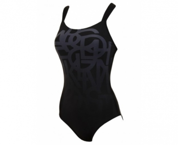 Arena Glam Ladies Swimsuit