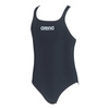 ARENA Maltosyx Junior Girls Swimsuit