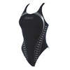 Mazolet High Ladies Swimsuit