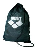 Arena Mesh Bag