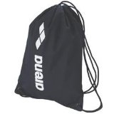 Arena Poker III Bag