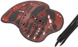 Vortex Evolution Hand Paddle - Medium