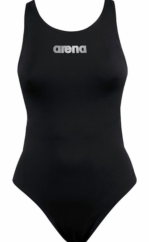 Arena Womens Powerskin ST Classic Swimsuit