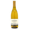 Argentina Alamos Chardonnay