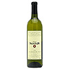 Argentina Norton Torrontes 2001- 75 Cl