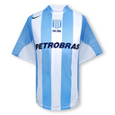 Nike Racing Club home 06/07