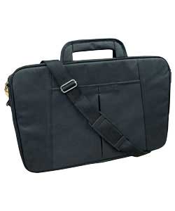 argos Value 17 Laptop Case