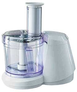 Argos Value Food Processor