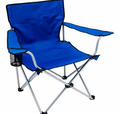 Folding Camping Chair