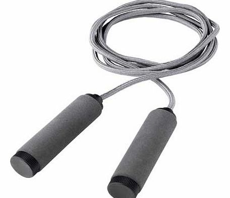 Skipping Rope