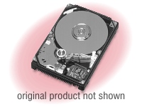 Aries U100 80Gb 2MB cache 7200RPM HDD OEM