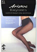 Bodytoner tights 15 denier