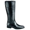 aristoc rat Soft Leather Boots