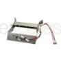 Ariston 2.2kW Heating Element