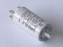 Ariston 6uf capacitor