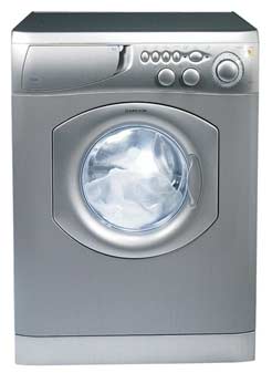 ARISTON ALD12 Silver