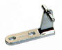 Ariston Centre door hinge