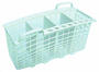 Ariston Cutlery basket