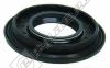 Ariston Drum Bearing Seal