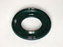 Non-branded ARISTON SEAL 35-52/65-8/10