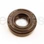 Ariston Rear Drum Bearing