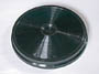 Ariston Round hood filter